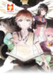 I became an Idol to Cultivate Immortality scan 1