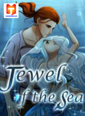 Jewel of The Sea scan 1