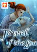 Jewel of The Sea scan 1