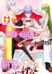 Lady-Killer Agronomist scan 1