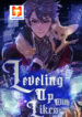Leveling Up With Likes scan 1