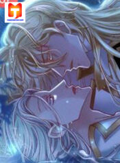 Mr. Mcdreamy in the Romance Instance scan 1