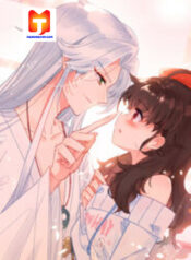 My Fairy Loves To Get Jealous scan 1