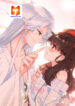 My Fairy Loves To Get Jealous scan 1