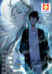 Night Controller scan 1