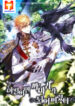 Of all things, I Became a Crow scan 1