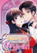 Reborn into a World of Yanderes