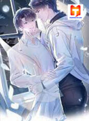 Seize My Boyfriend scan 1
