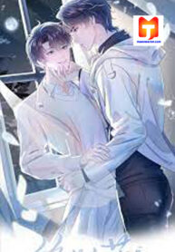 Seize My Boyfriend scan 1
