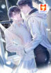 Seize My Boyfriend scan 1