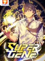 Super Gene scan 1