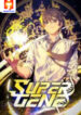 Super Gene scan 1