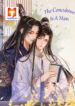 The Concubine is a man scan 1