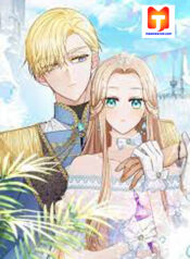 The Noble Pirate scan 1