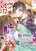 The Princess Doctor’s Revenge scan 1