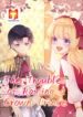 The Troubles of Raising a Crown Prince scan 1