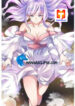 The Ultimate Leveling Up System scan 1