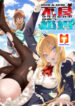 The Unrivaled Delinquent Combat King Is Actually A Healer In The Game World scan 1