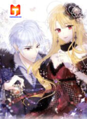 The Villain’s Cultivation System Is Truly Crooked to Be No Good scan 1