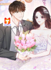 A Prenuptial Contract scan 1