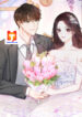 A Prenuptial Contract scan 1