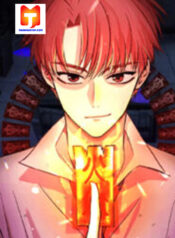 Children of Illusion scan 1