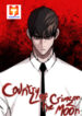 Country of the Crimson Moon scan 1