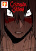Crimson Stone scan 1