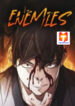 Enemies scan 1