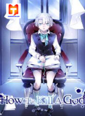 How to Kill a God scan 1