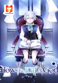 How to Kill a God scan 1