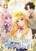 I Will Take Responsibility for the Welfare of the Male Lead scan 1