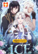 Ice (Official) scan 1