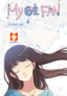 My OG Fan scan 1