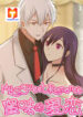 My Sweet Romance scan 1