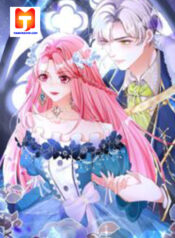 Opening The Female Match Making Strategy Game scan 1