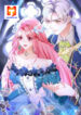 Opening The Female Match Making Strategy Game scan 1