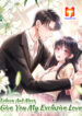 Reborn And Meet, Give You My Exclusive Love scan 1