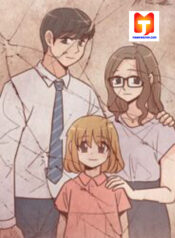Sandwiched scan 1