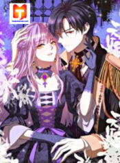 The Feeding Rules Of The Cold Blooded Prince scan 1