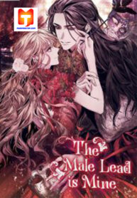 The Male Lead Is Mine scan 1