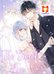 The Sweet Ace scan 1