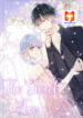 The Sweet Ace scan 1