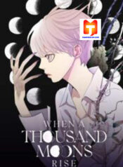 When a Thousand Moons Rise scan 1