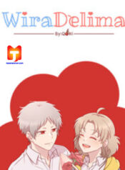 WiraDelima scan 1