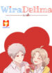 WiraDelima scan 1
