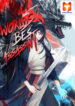 Worlds Best Assassin scan 1