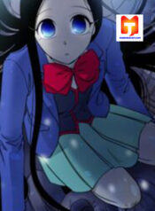 About Jane scan 1
