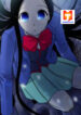 About Jane scan 1