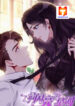Brilliant Galaxy scan 1